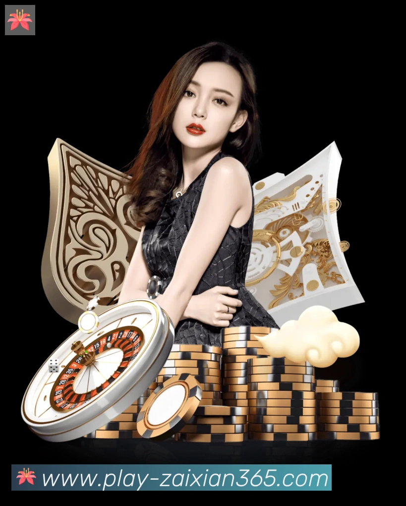 奖项图1